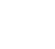 VoucherFácil.
