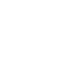 Voucher Fácil