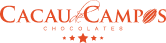 Cacau de Campos