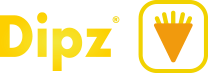 Dipz