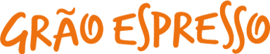 Grão Espresso