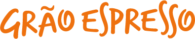 Grão Espresso