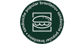 Sanduiche Popular Brasileiro