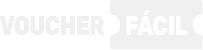 Voucher Fácil